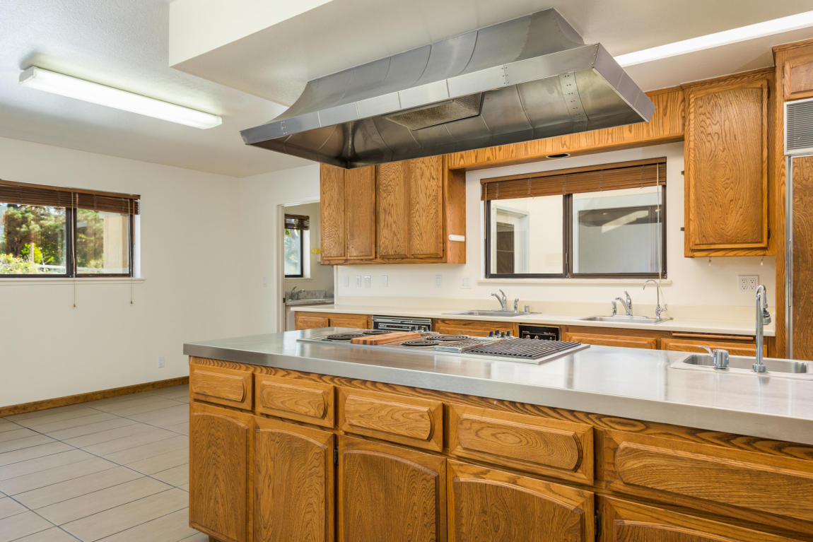 1815 Tularosa Rd, Lompoc, CA 93436 photo 26