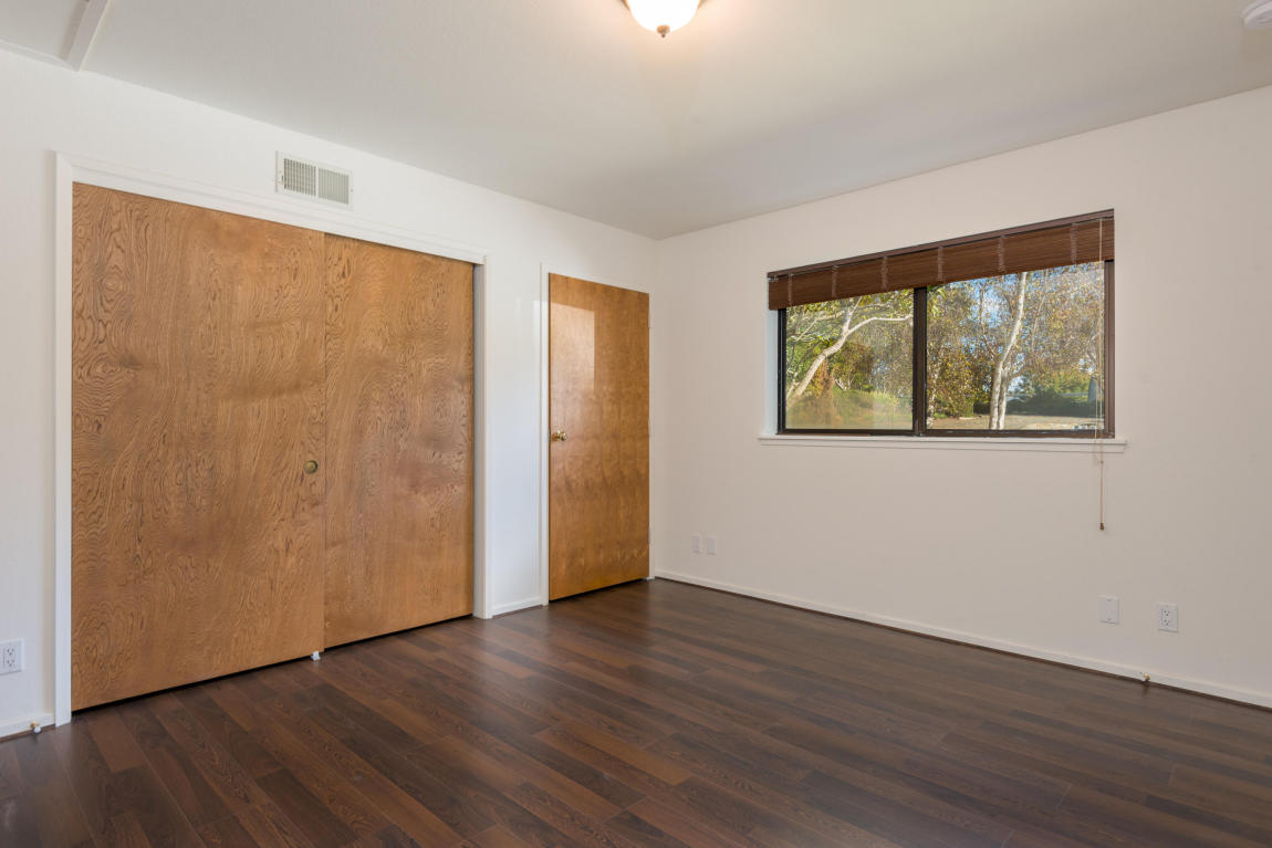 1815 Tularosa Rd, Lompoc, CA 93436 photo 21