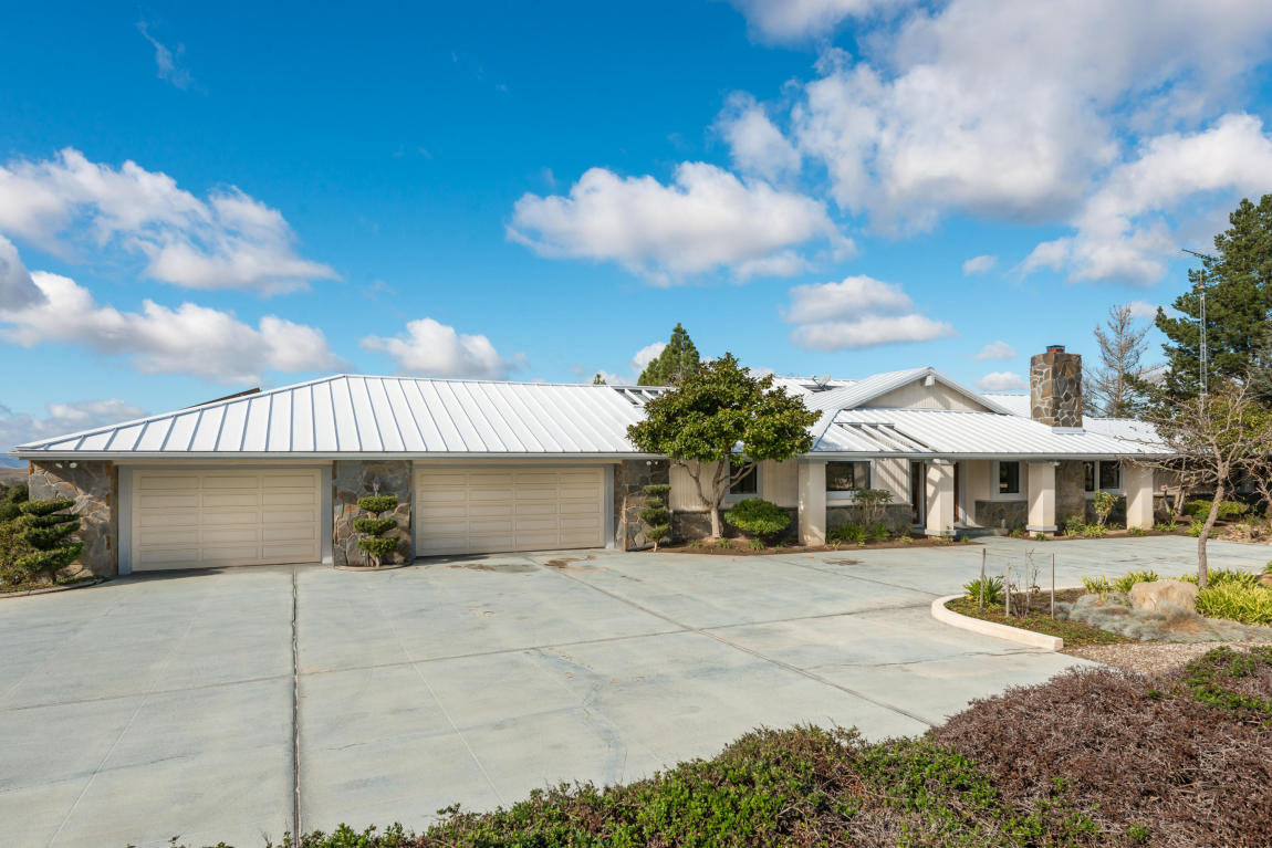 1815 Tularosa Rd, Lompoc, CA 93436 photo 5