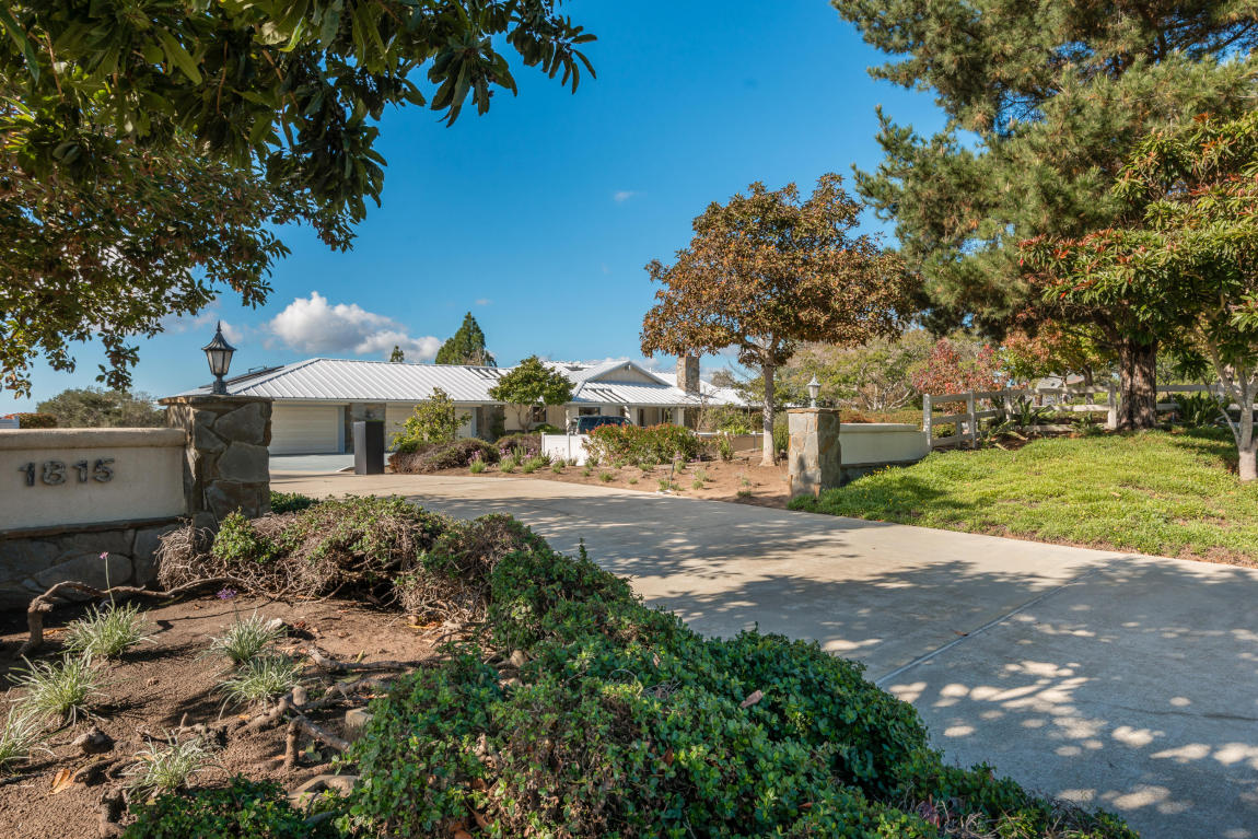 1815 Tularosa Rd, Lompoc, CA 93436 photo 3