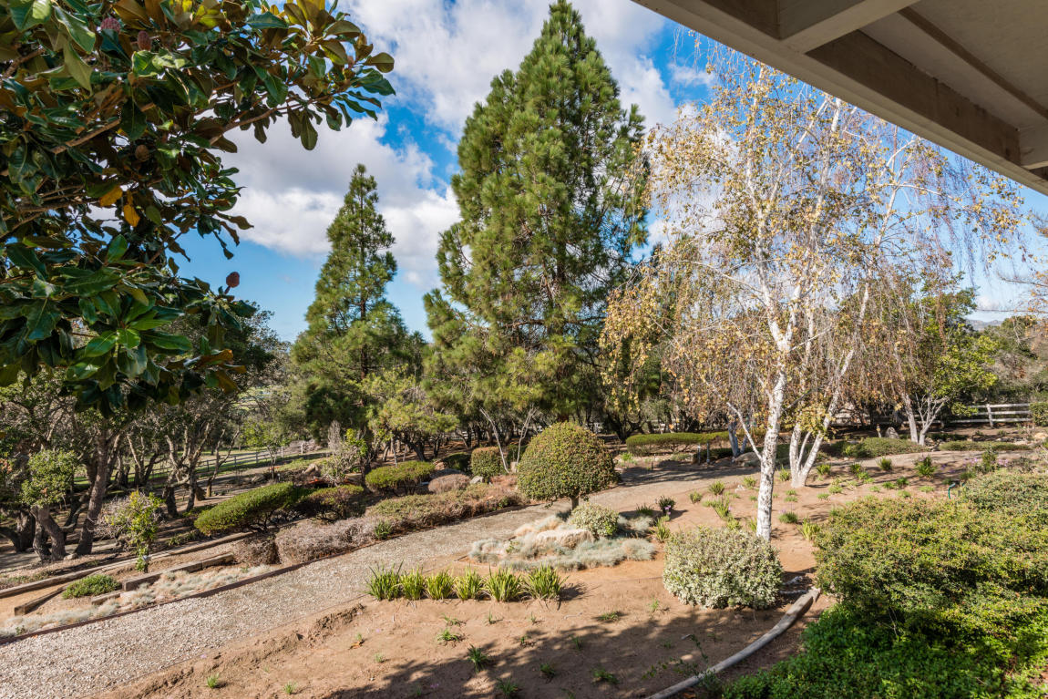 1815 Tularosa Rd, Lompoc, CA 93436 photo 14