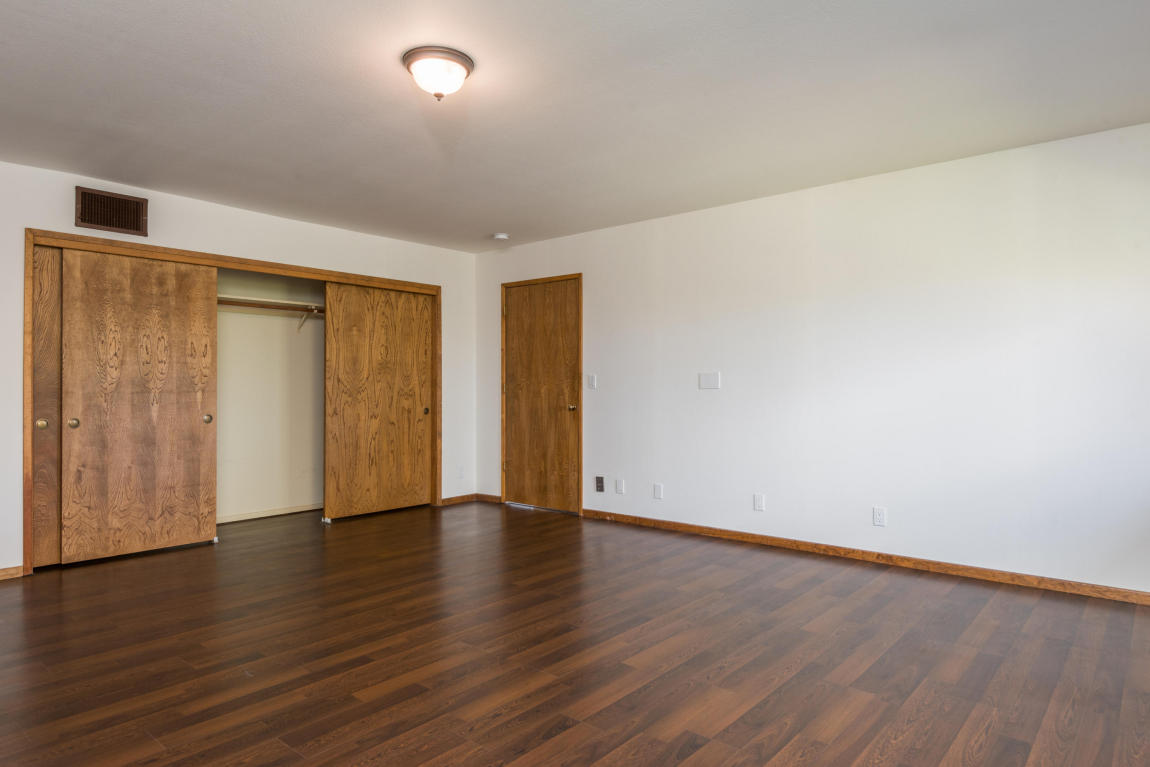 1815 Tularosa Rd, Lompoc, CA 93436 photo 19