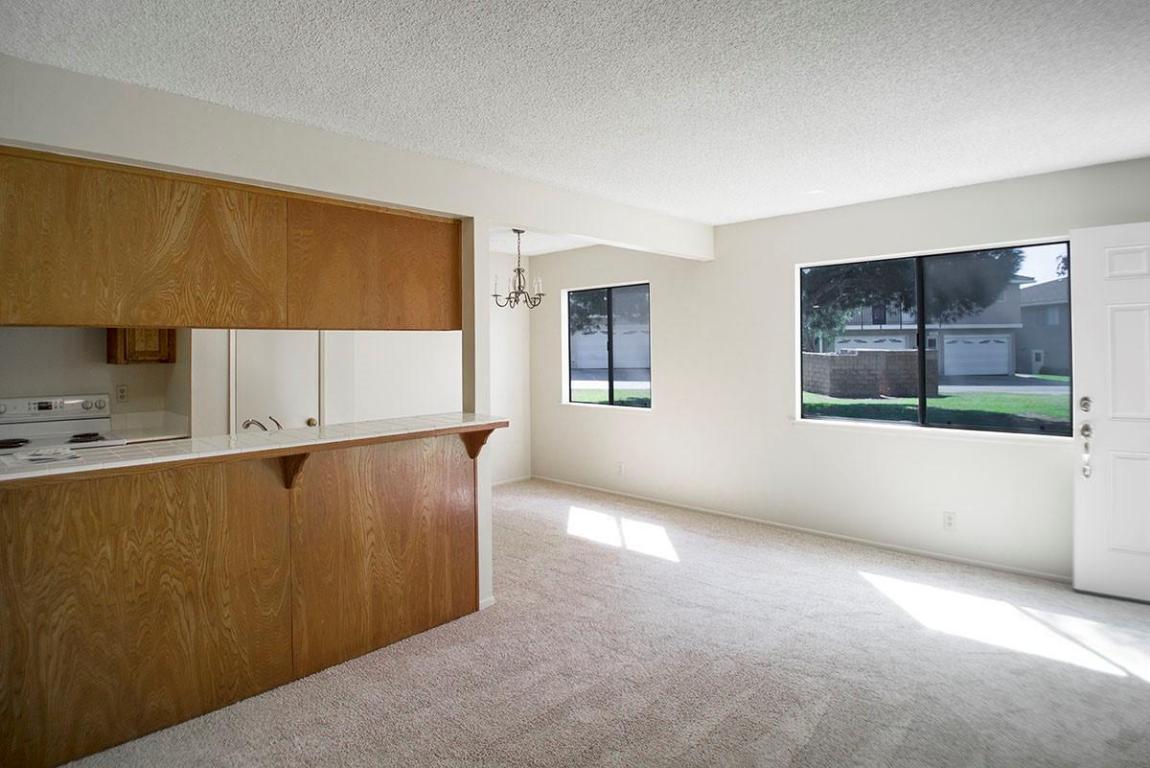 5961 Hickory St #3, Carpinteria, CA 93013 photo 3