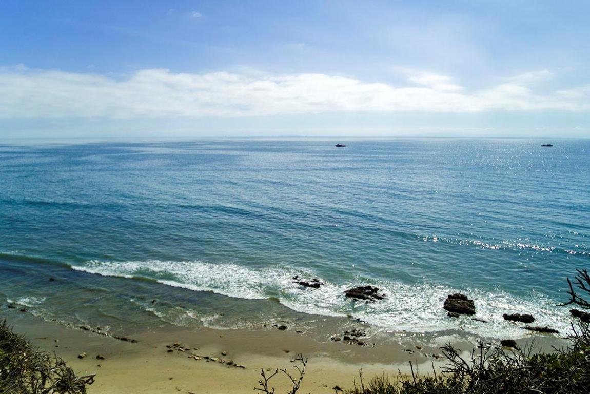 5961 Hickory St #3, Carpinteria, CA 93013 photo 9
