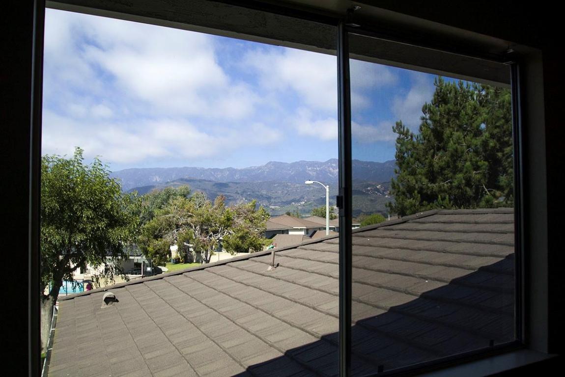 5961 Hickory St #3, Carpinteria, CA 93013 photo 7