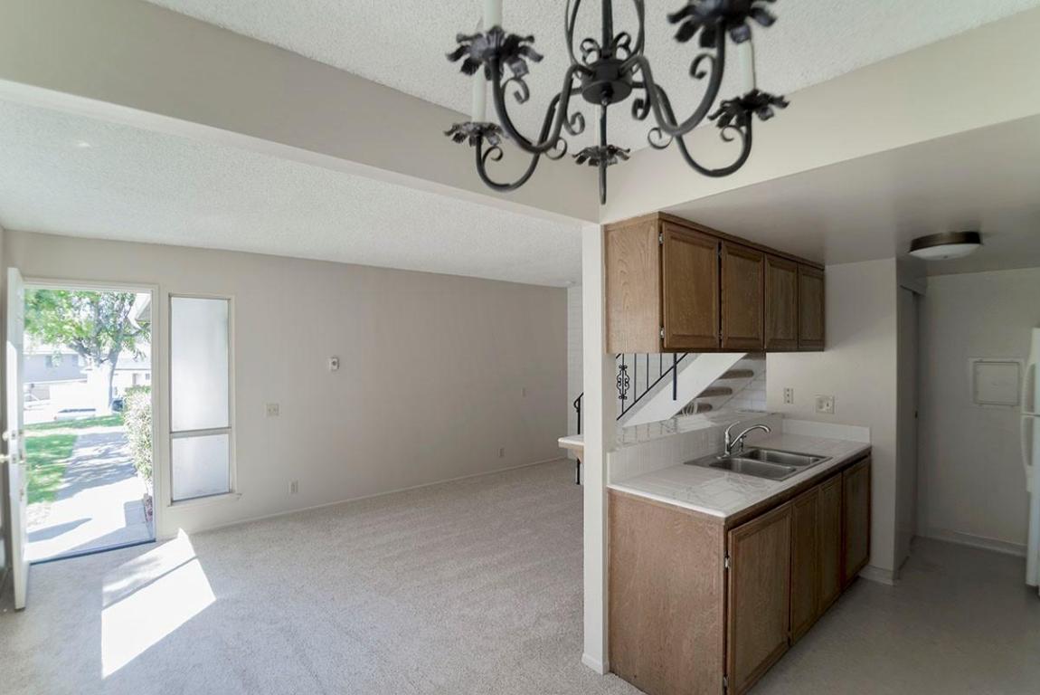 5961 Hickory St #3, Carpinteria, CA 93013 photo 1