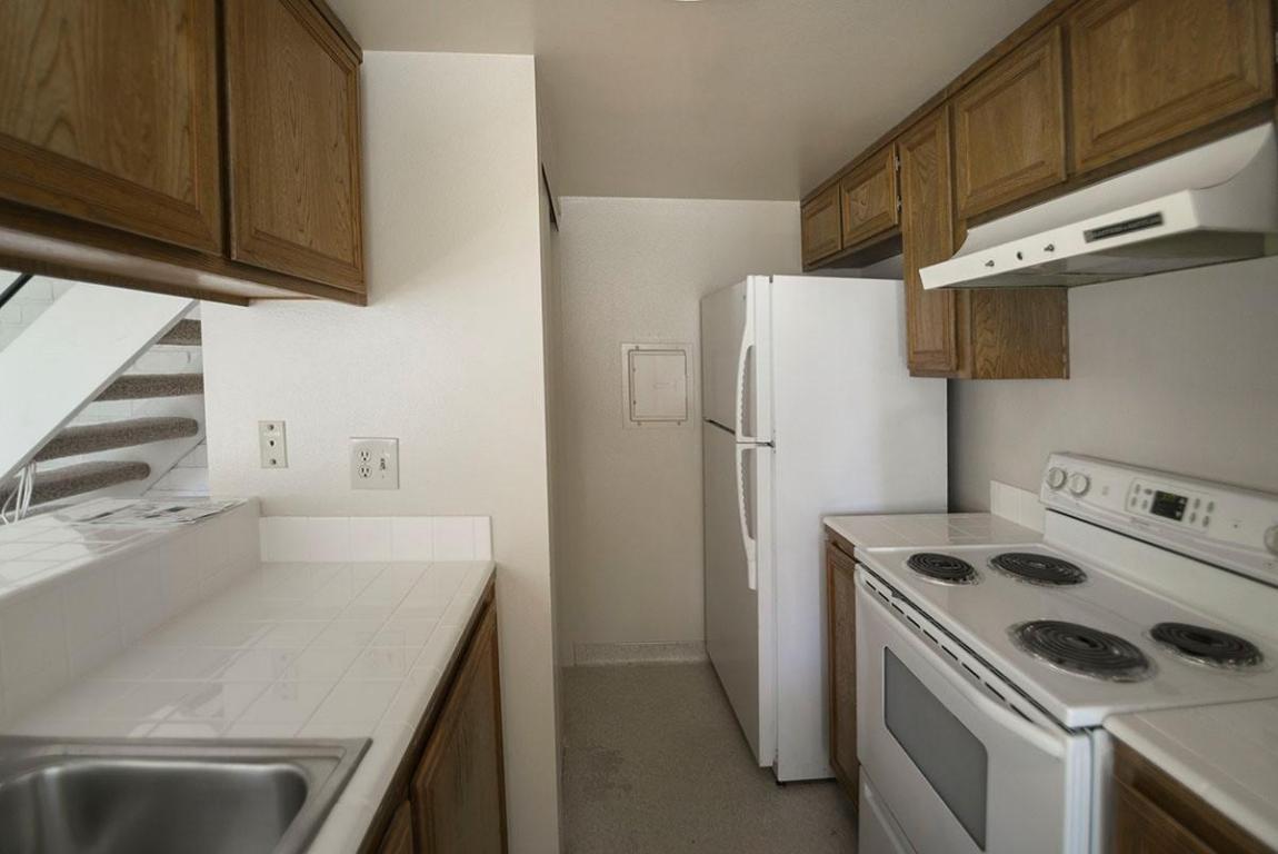 5961 Hickory St #3, Carpinteria, CA 93013 photo 4