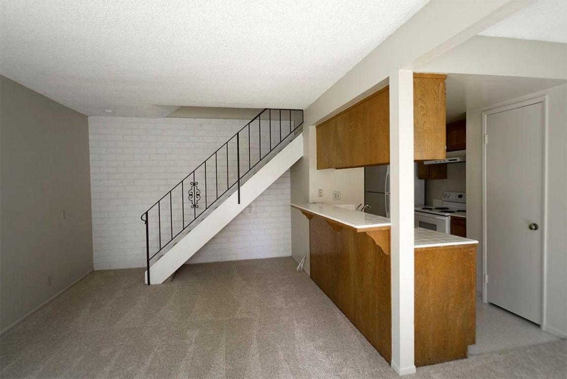 5961 Hickory St #3, Carpinteria, CA 93013 photo 6