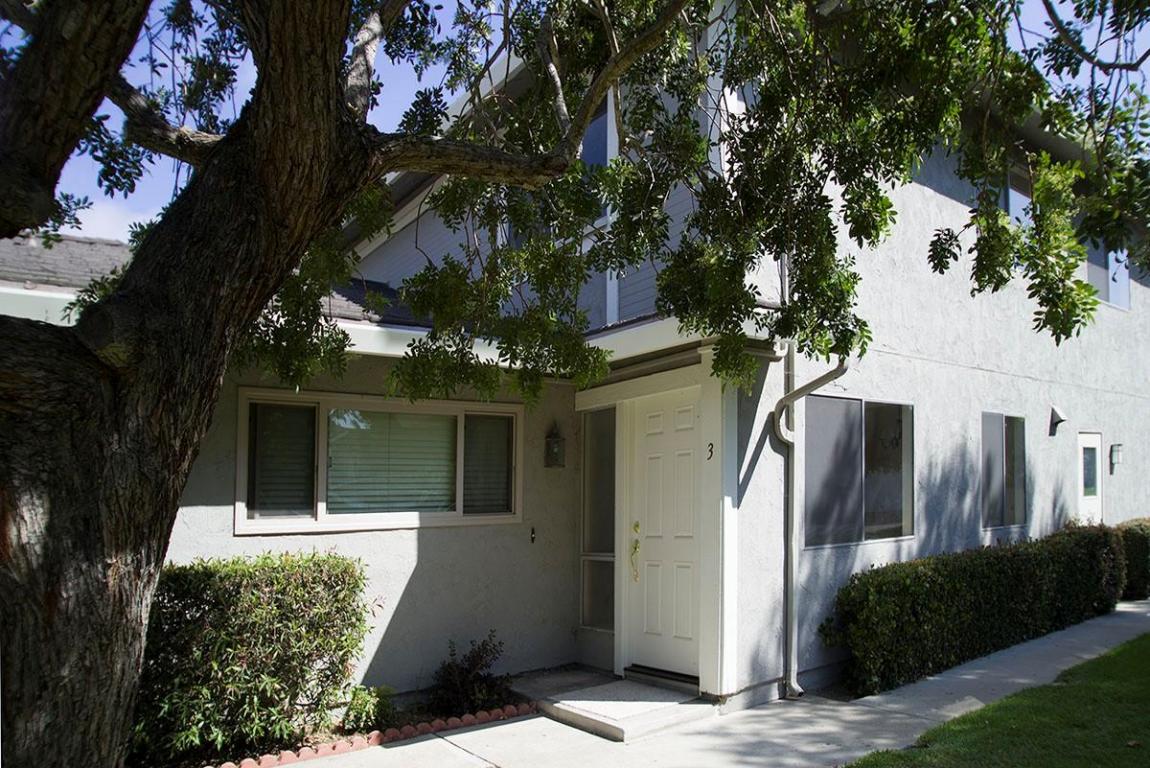 5961 Hickory St #3, Carpinteria, CA 93013 photo 8