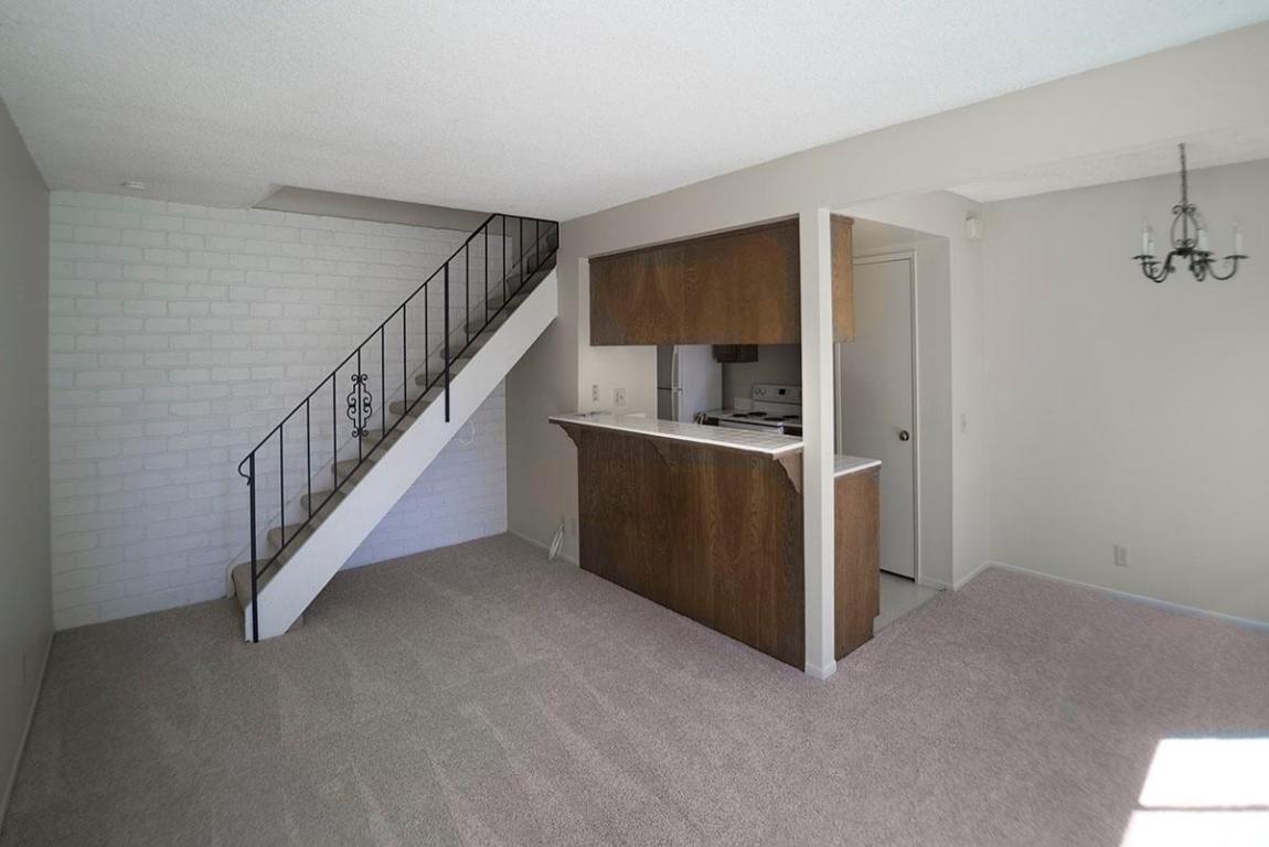 5961 Hickory St #3, Carpinteria, CA 93013 photo 2