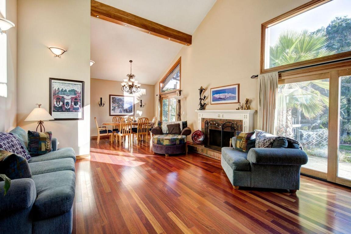 578 El Sol St, Ojai, CA 93023 photo 5