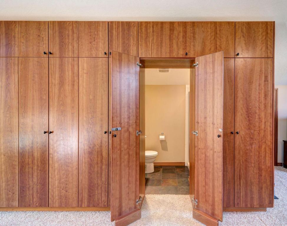 578 El Sol St, Ojai, CA 93023 photo 14
