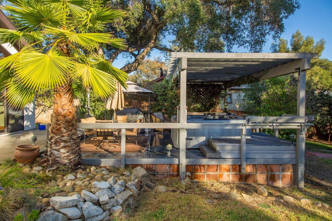 578 El Sol St, Ojai, CA 93023 photo 26
