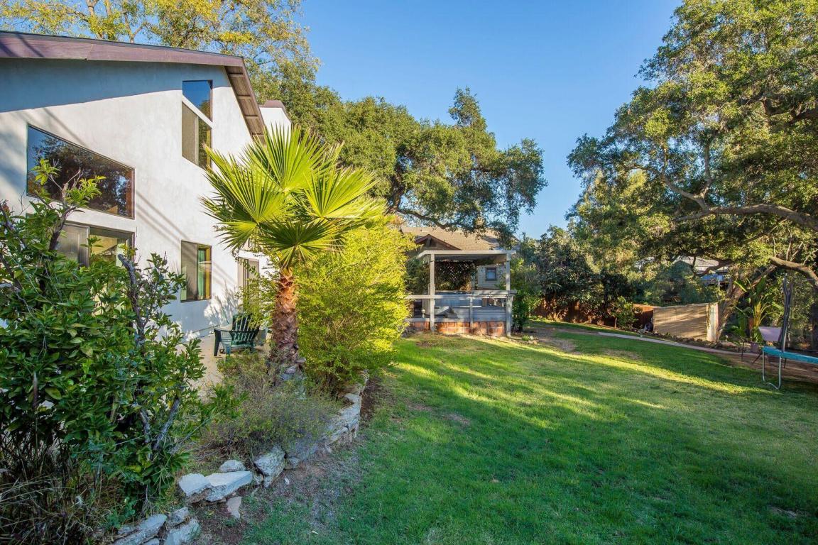 578 El Sol St, Ojai, CA 93023 photo 29