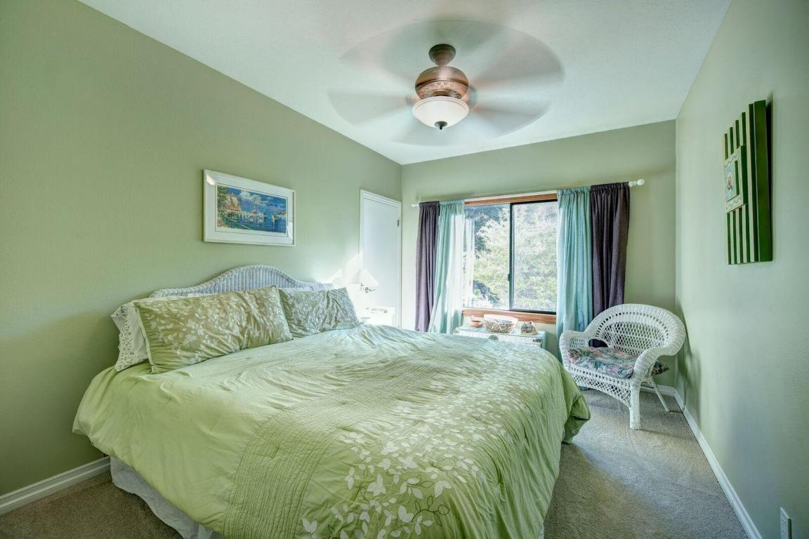 578 El Sol St, Ojai, CA 93023 photo 19