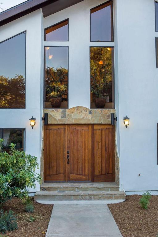 578 El Sol St, Ojai, CA 93023 photo 4