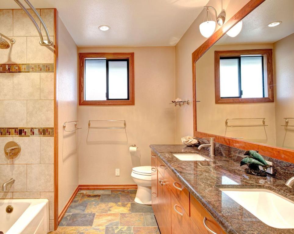 578 El Sol St, Ojai, CA 93023 photo 21