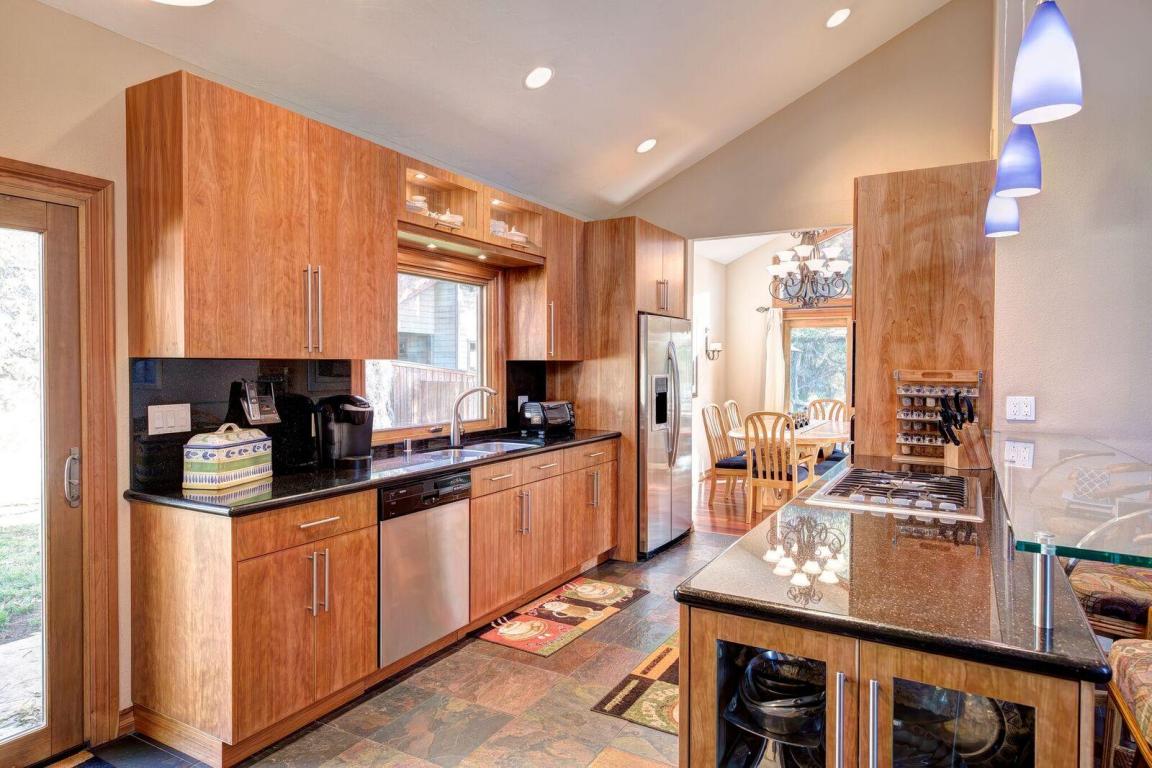 578 El Sol St, Ojai, CA 93023 photo 6