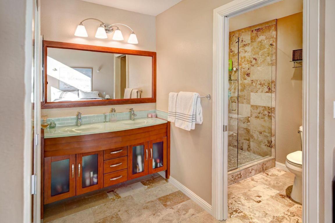 578 El Sol St, Ojai, CA 93023 photo 17
