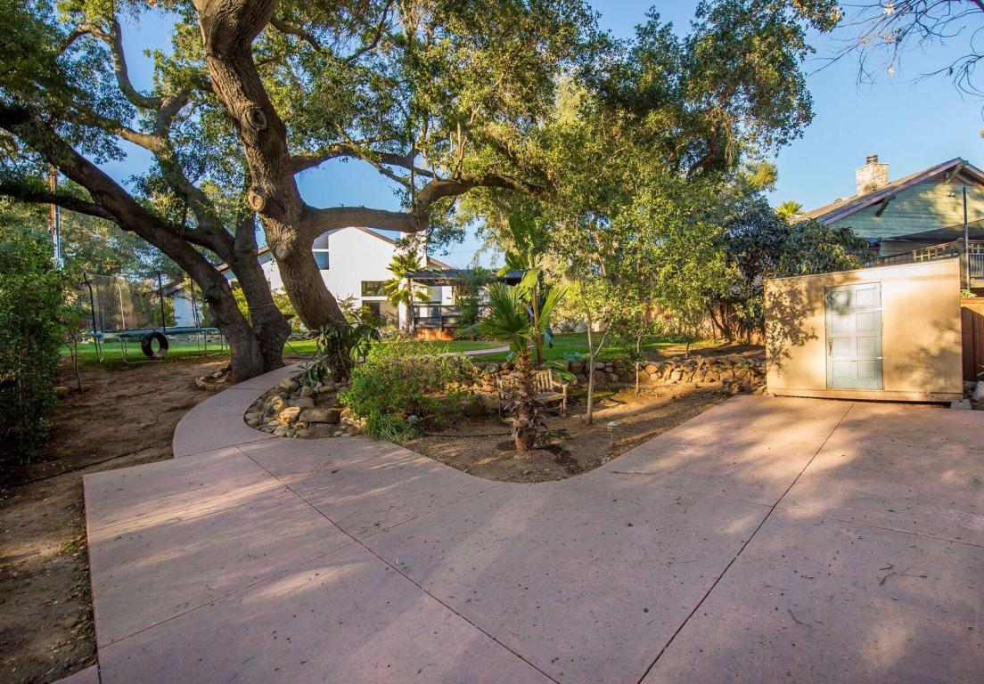 578 El Sol St, Ojai, CA 93023 photo 31