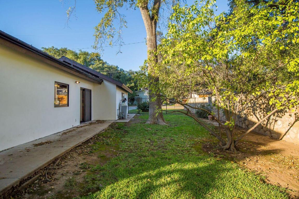 578 El Sol St, Ojai, CA 93023 photo 30