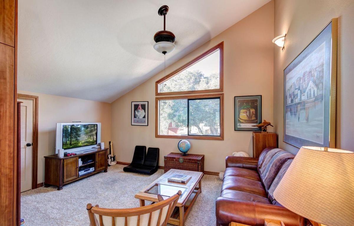 578 El Sol St, Ojai, CA 93023 photo 12