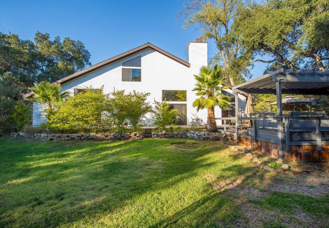 578 El Sol St, Ojai, CA 93023 photo 28