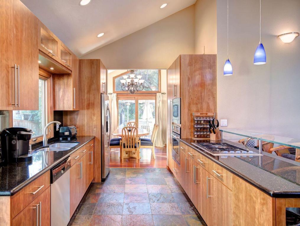 578 El Sol St, Ojai, CA 93023 photo 7