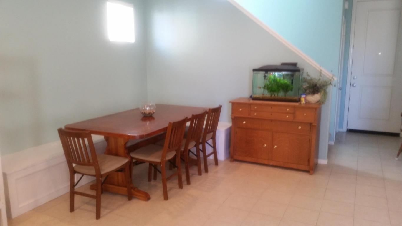 3513 N Oxnard Blvd, Oxnard, CA 93036 photo 6