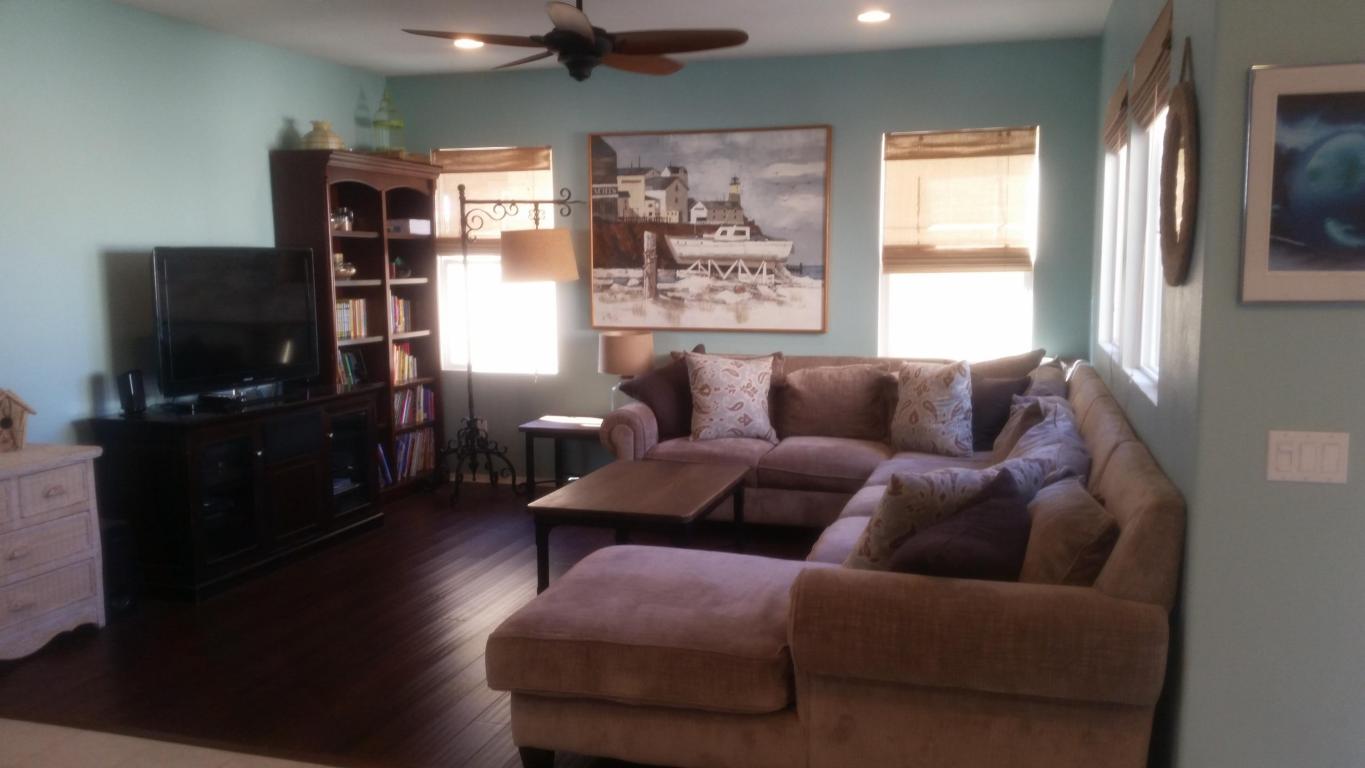 3513 N Oxnard Blvd, Oxnard, CA 93036 photo 7
