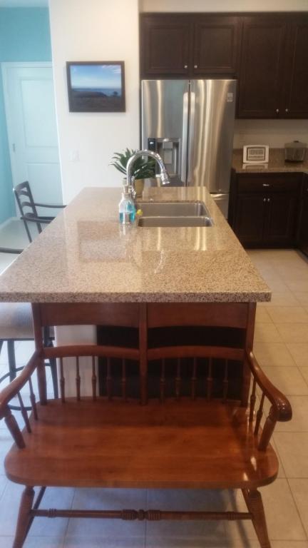 3513 N Oxnard Blvd, Oxnard, CA 93036 photo 3