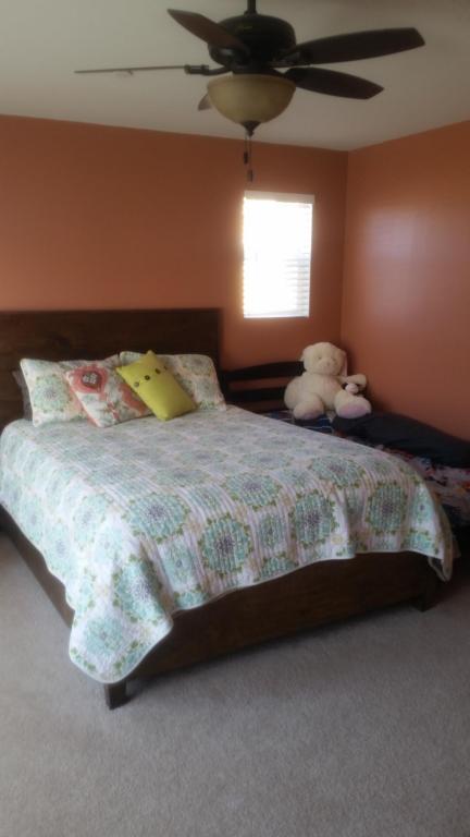 3513 N Oxnard Blvd, Oxnard, CA 93036 photo 8