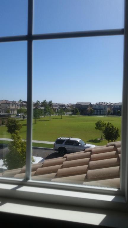 3513 N Oxnard Blvd, Oxnard, CA 93036 photo 9