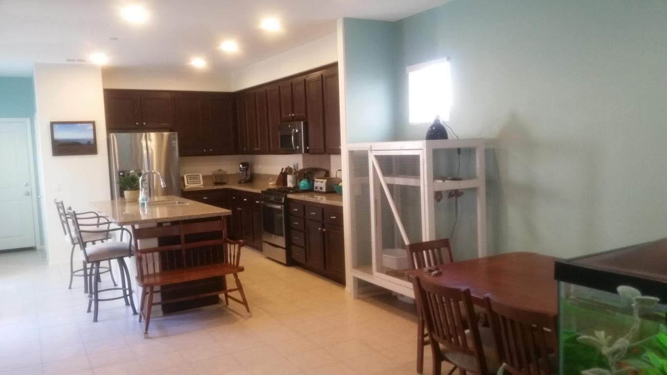 3513 N Oxnard Blvd, Oxnard, CA 93036 photo 2