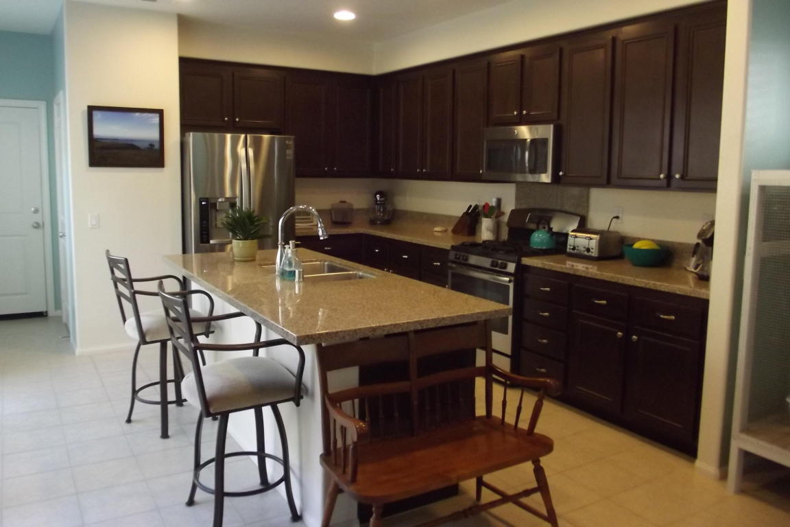 3513 N Oxnard Blvd, Oxnard, CA 93036 photo 4