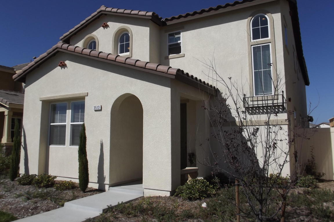 3513 N Oxnard Blvd, Oxnard, CA 93036 photo 1