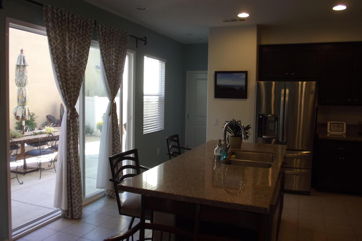 3513 N Oxnard Blvd, Oxnard, CA 93036 photo 5