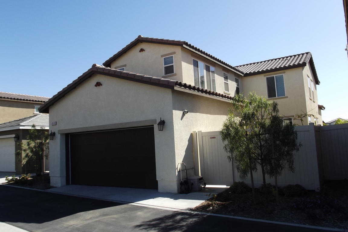 3513 N Oxnard Blvd, Oxnard, CA 93036 photo 14