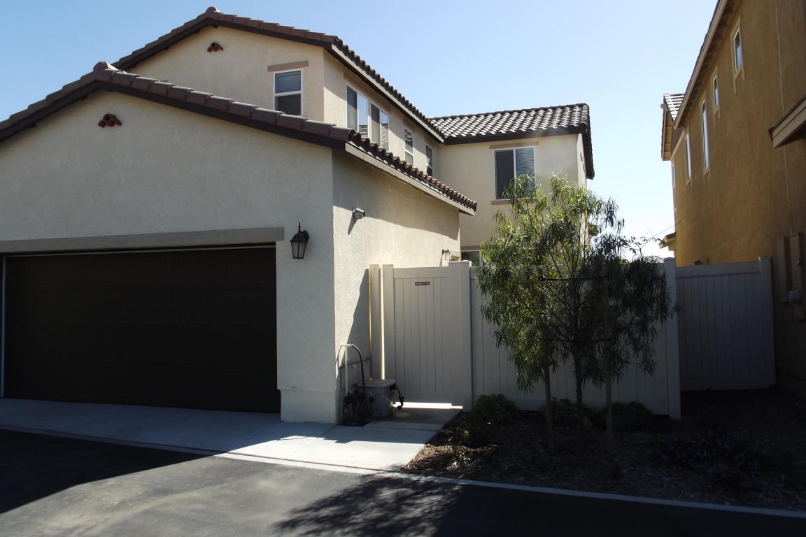 3513 N Oxnard Blvd, Oxnard, CA 93036 photo 16