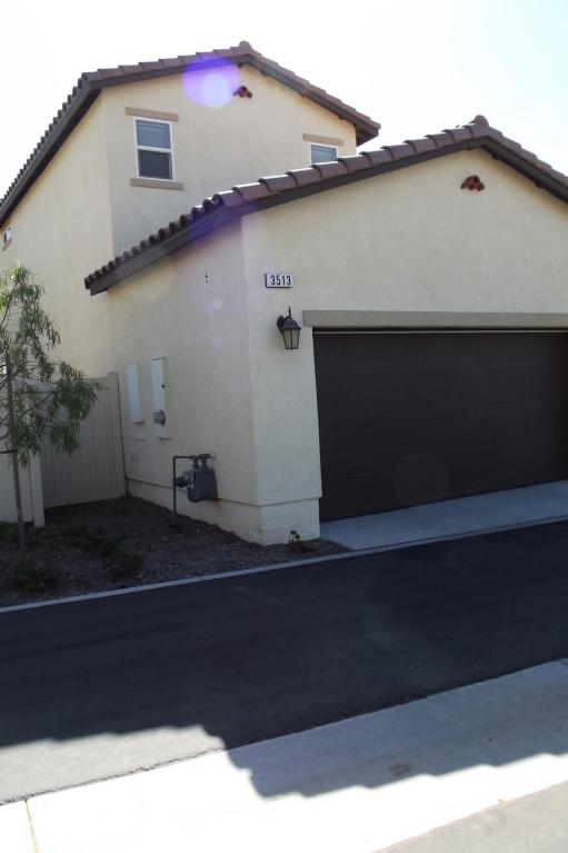 3513 N Oxnard Blvd, Oxnard, CA 93036 photo 15