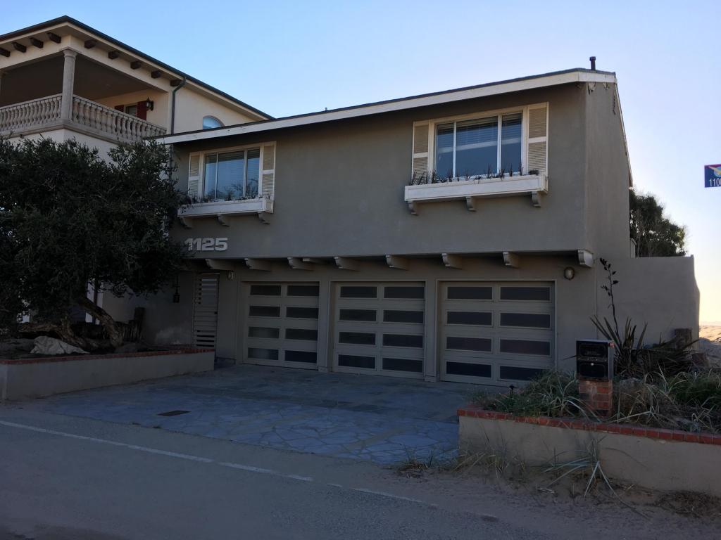 1125 Capri Way, Oxnard, CA 93035 photo 1