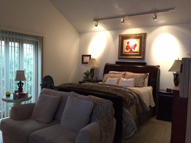 125 N 3rd St, Lompoc, CA 93436 photo 7