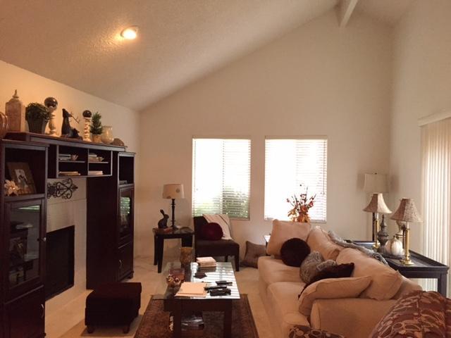 125 N 3rd St, Lompoc, CA 93436 photo 2