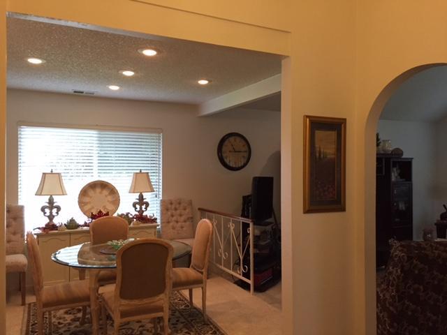 125 N 3rd St, Lompoc, CA 93436 photo 3