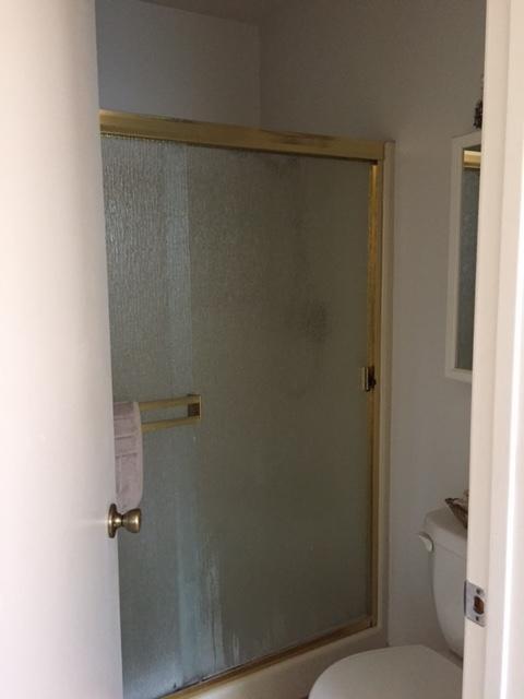 125 N 3rd St, Lompoc, CA 93436 photo 10