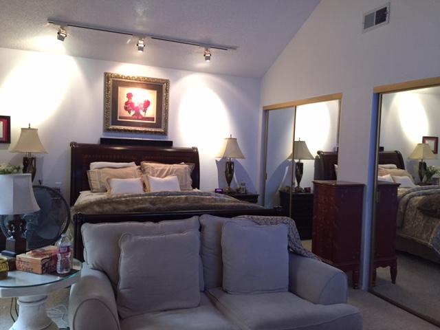 125 N 3rd St, Lompoc, CA 93436 photo 8
