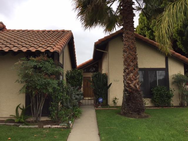 125 N 3rd St, Lompoc, CA 93436 photo 1