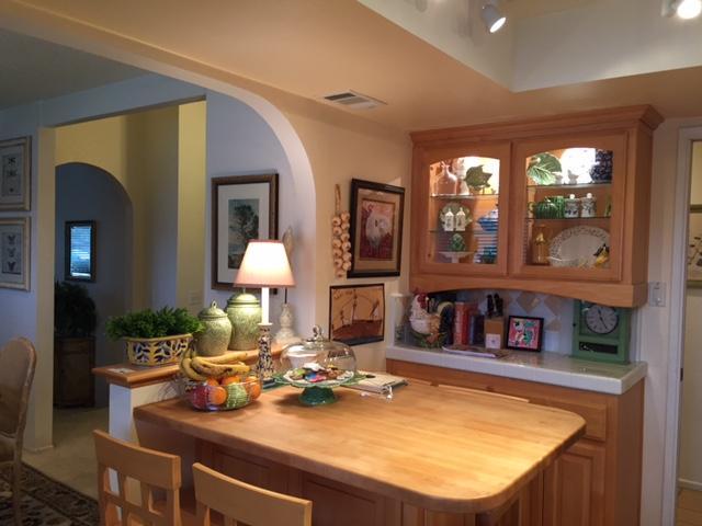 125 N 3rd St, Lompoc, CA 93436 photo 6