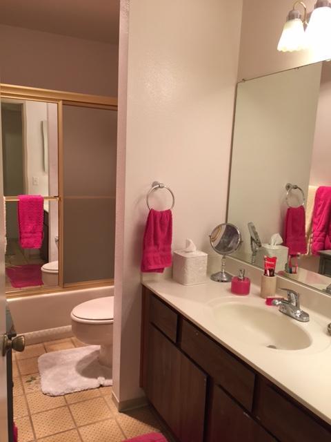 125 N 3rd St, Lompoc, CA 93436 photo 13