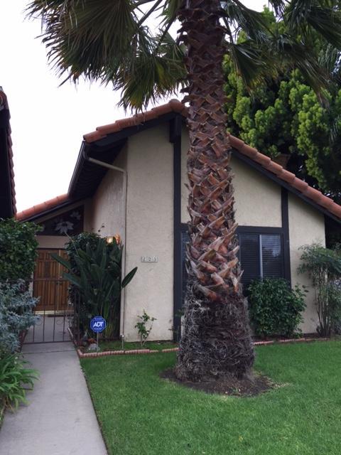 125 N 3rd St, Lompoc, CA 93436 photo 18